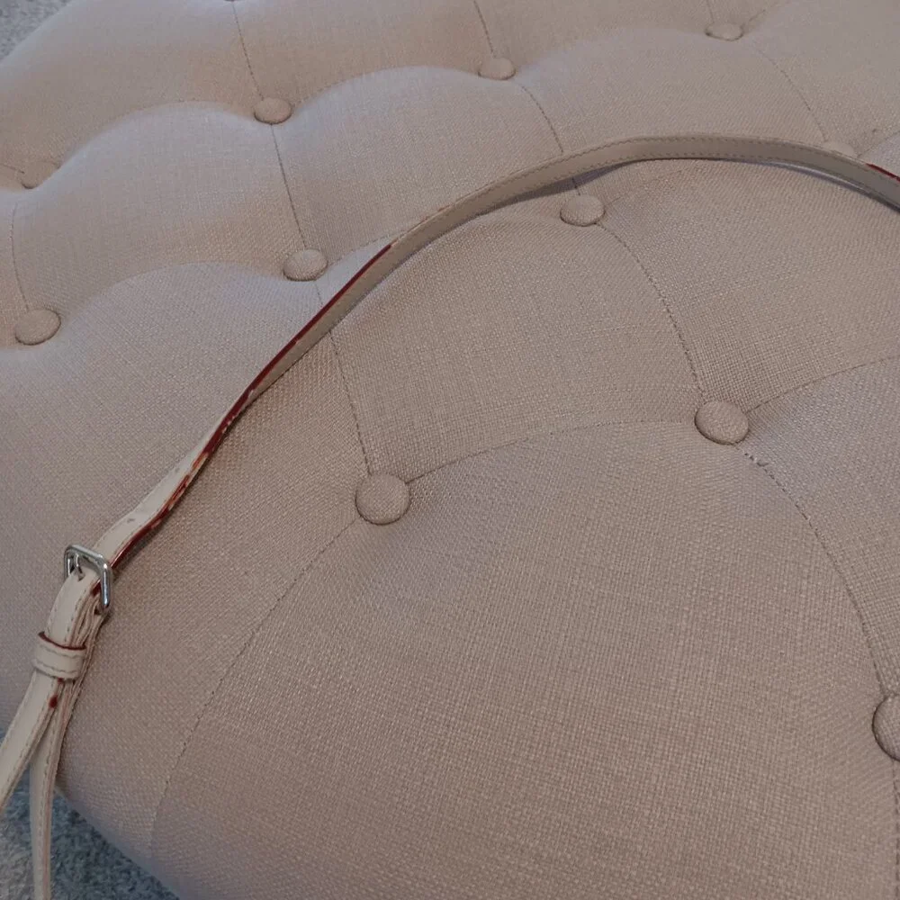 Kate Spade Purse ♠️ - Picture 7 of 9